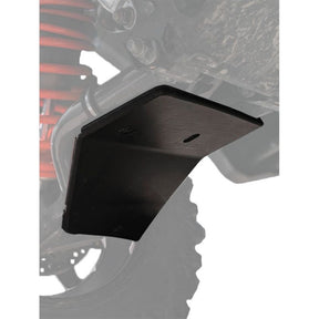 Polaris General 1000 A-Arm Guards | SSS Off-Road