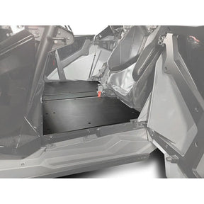 Polaris RZR Pro R 4 Back Seat Conversion Kit | SSS Off-Road