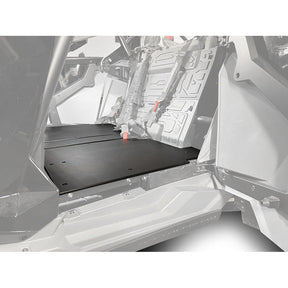 Polaris RZR Turbo R 4 Back Seat Conversion Kit | SSS Off-Road