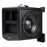 Polaris Ranger Ride Command Stage 3 Tuned System