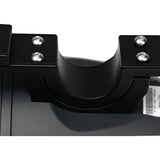 Polaris Ranger Ride Command Stage 5 Tuned System