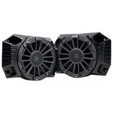 Polaris Ranger Ride Command Stage 3 Tuned System