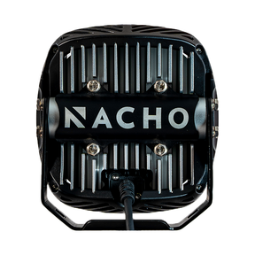 Grande LED Light Pod | Nacho