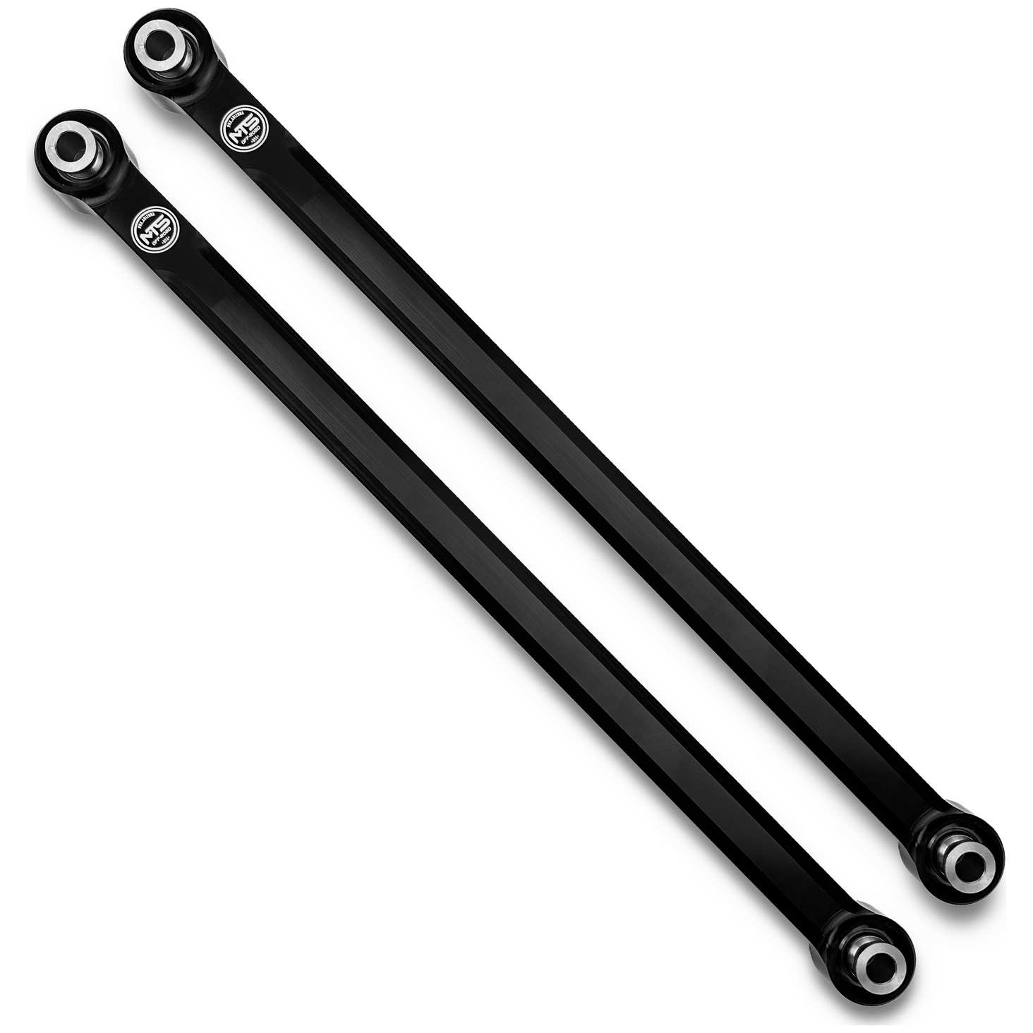 Polaris RZR Pro R Rear Sway Bar End Links | MTS Off-Road