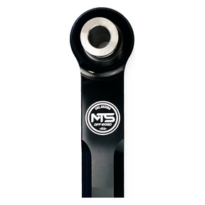 Polaris RZR Pro R Rear Sway Bar End Links | MTS Off-Road