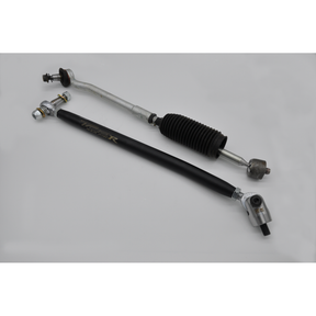 Polaris RZR Pro R Heavy Duty Tie Rod Kits | TCP