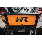 Polaris RZR Pro XP Rear Bumper | Houser Racing