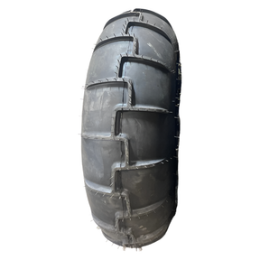 Prodigee Front Sand Tire | Sand Tires Unlimited