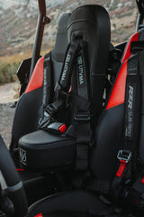 2024+ RZR 1000 FRONT Bump Seat