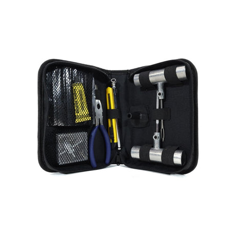 UTV Tire Repair Kit | UTVMA