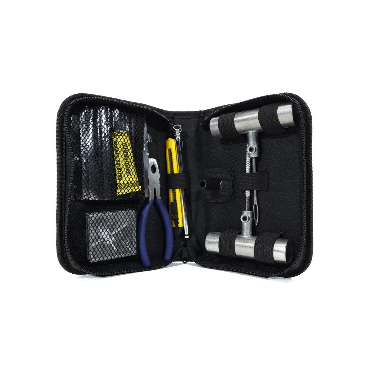 UTV Tire Repair Kit