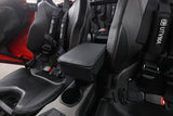 UTVMA RZR Pro 2 Seater Front Armrest with Bracket (2020-2024) Regular price$ 150.00 USD
