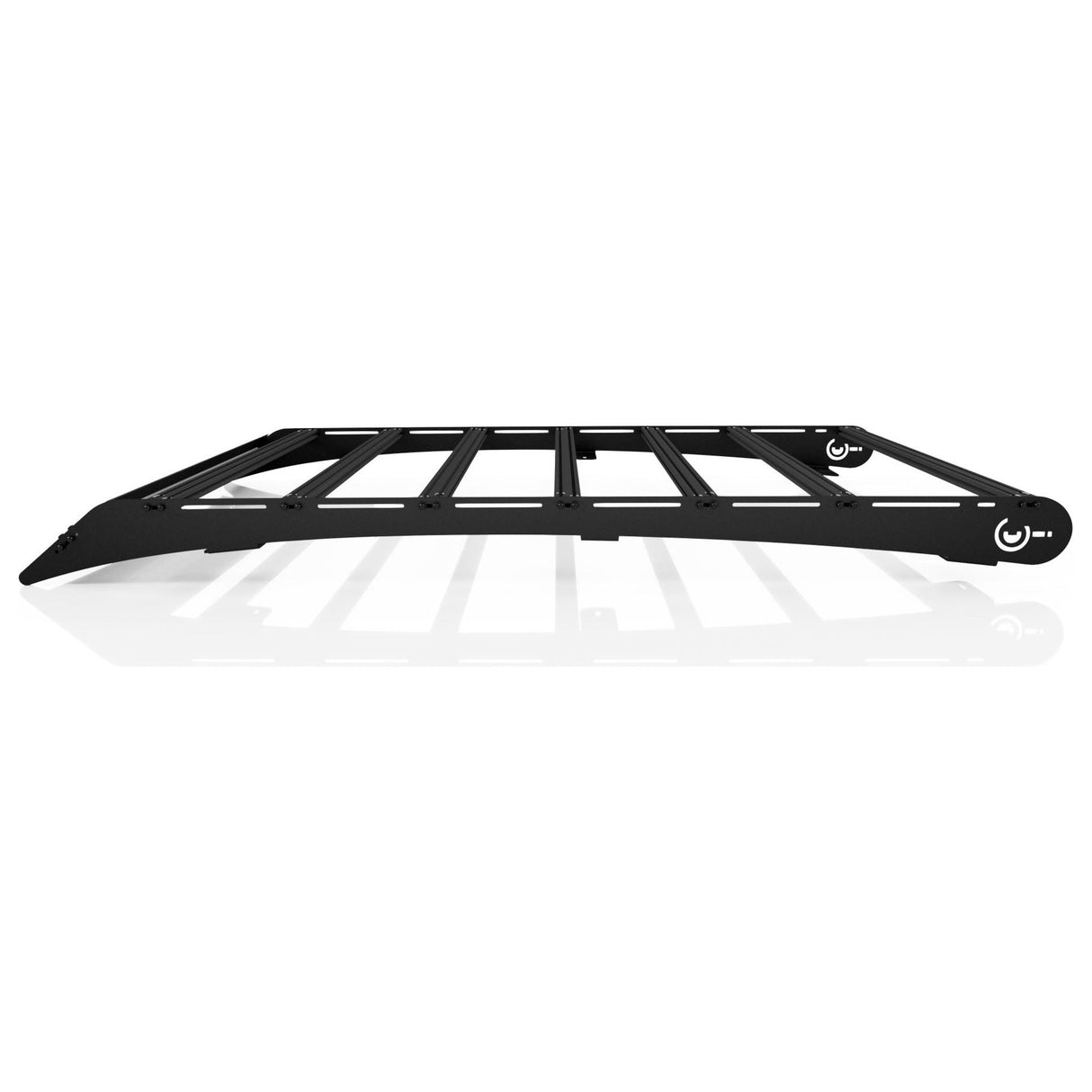 Polaris Xpedition Adventure 5-Seat Roof Rack | Prinsu