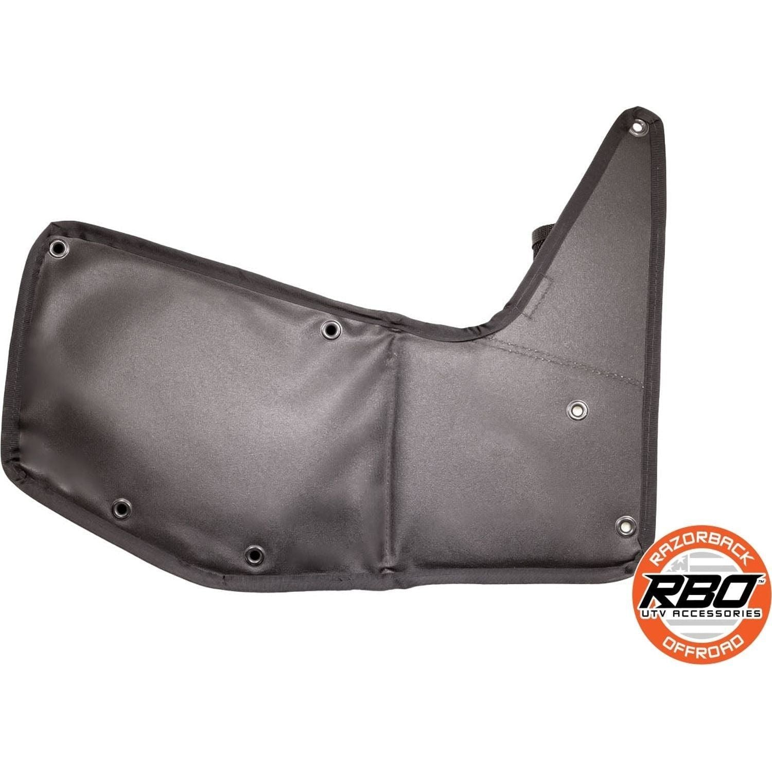 Polaris RZR XP Door Bags | Razorback Offroad