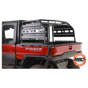 Polaris Ranger XD 1500 Utility Bundle | Razorback Offroad