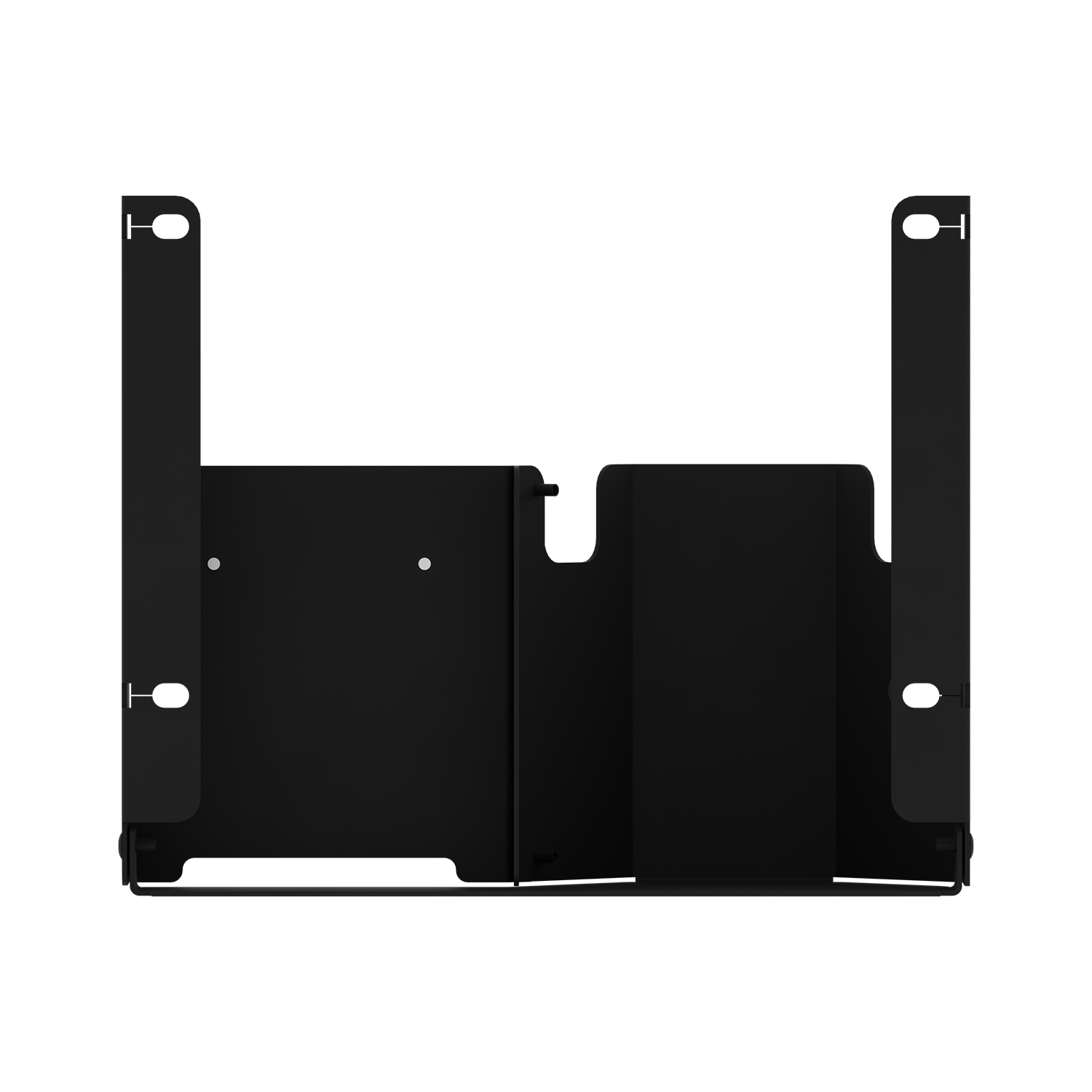 Polaris Ranger XD 1500 Door Cup Holder Set | Razorback Offroad