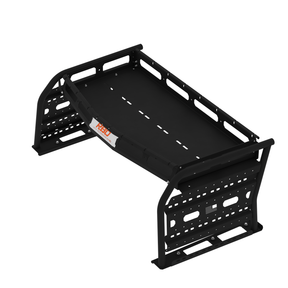 Polaris Xpedition Sherpa Rack