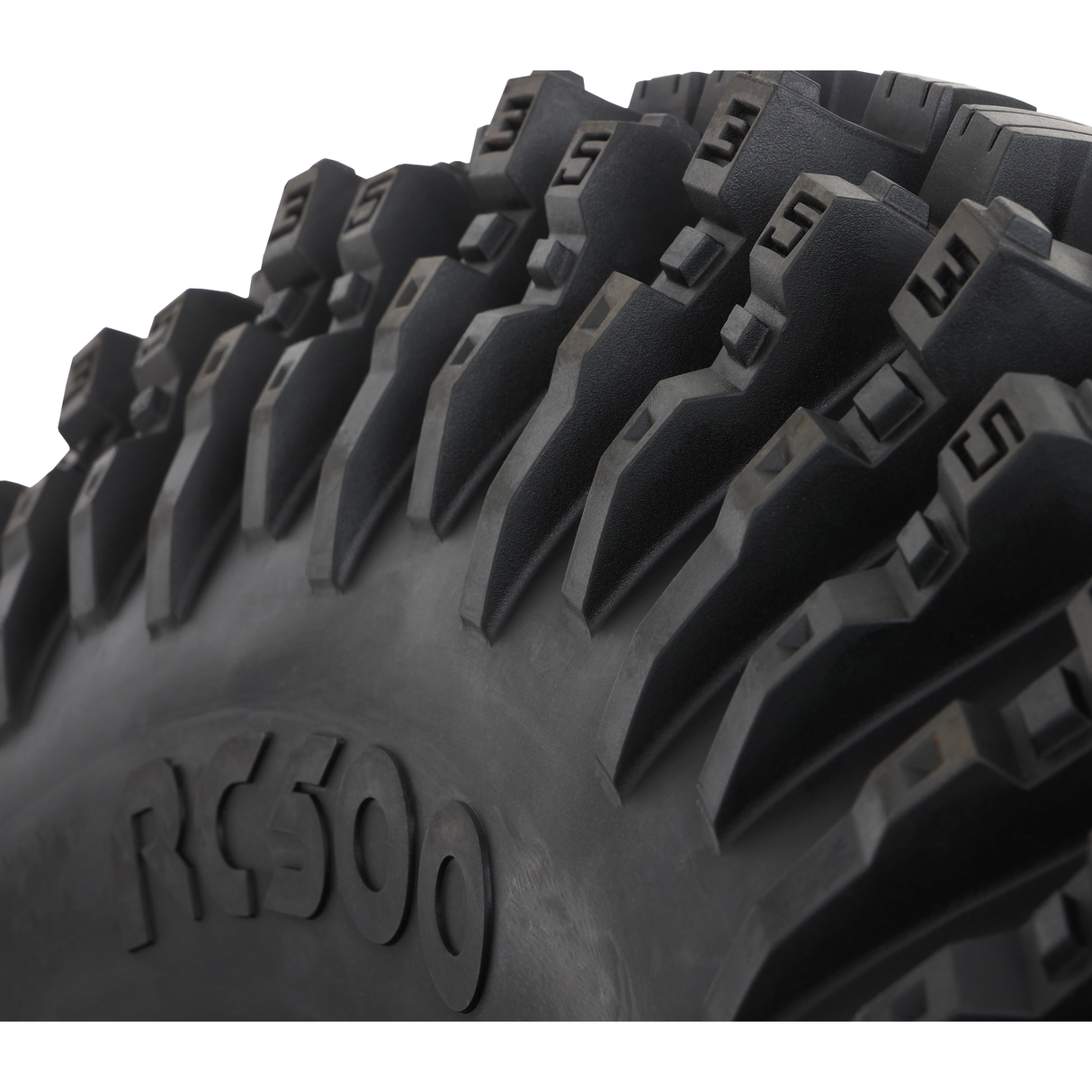 RC500 / RC500S Tire | System 3 Off-Road