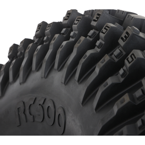 RC500 / RC500S Tire