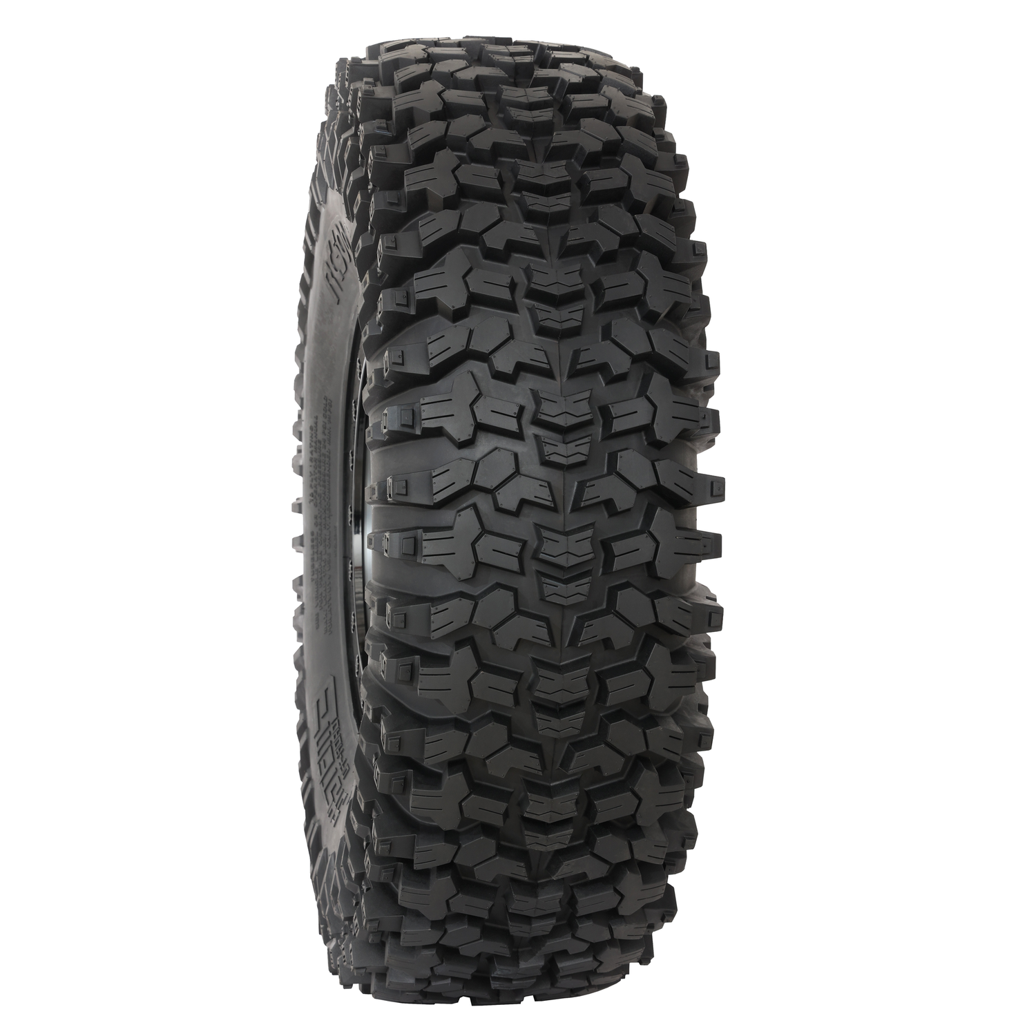 RC500 / RC500S Tire | System 3 Off-Road