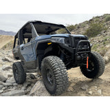 RC500 / RC500S Tire | System 3 Off-Road