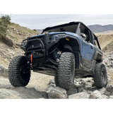 RC500 / RC500S Tire | System 3 Off-Road