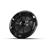 RECON Series 6.5" High-Output Component Style Coaxial Speakers (Pair) | Wet Sounds