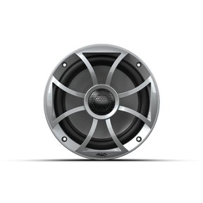 RECON Series 6.5" High-Output Component Style Coaxial Speakers (Pair) | Wet Sounds