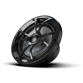 RECON Series 8" High-Output Component Style Coaxial Speakers (Pair) | Wet Sounds