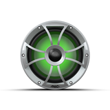 RECON Series 8" High-Output Component Style Coaxial Speakers (Pair) | Wet Sounds