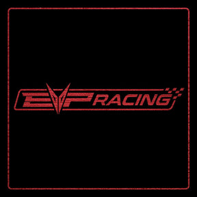 Polaris RZR Pro R Floor Mats | Evolution Powersports