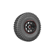 Baer X/T UTV Tire | Broad Peak