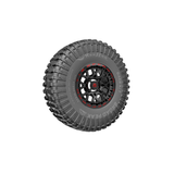 Baer X/T UTV Tire | Broad Peak