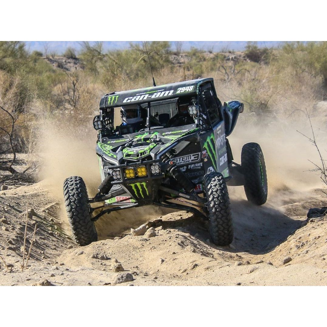 RT320 Tire | System 3 Off-Road