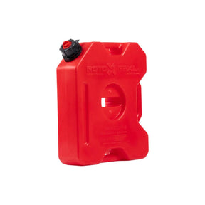 1.75 Gallon Gasoline Container