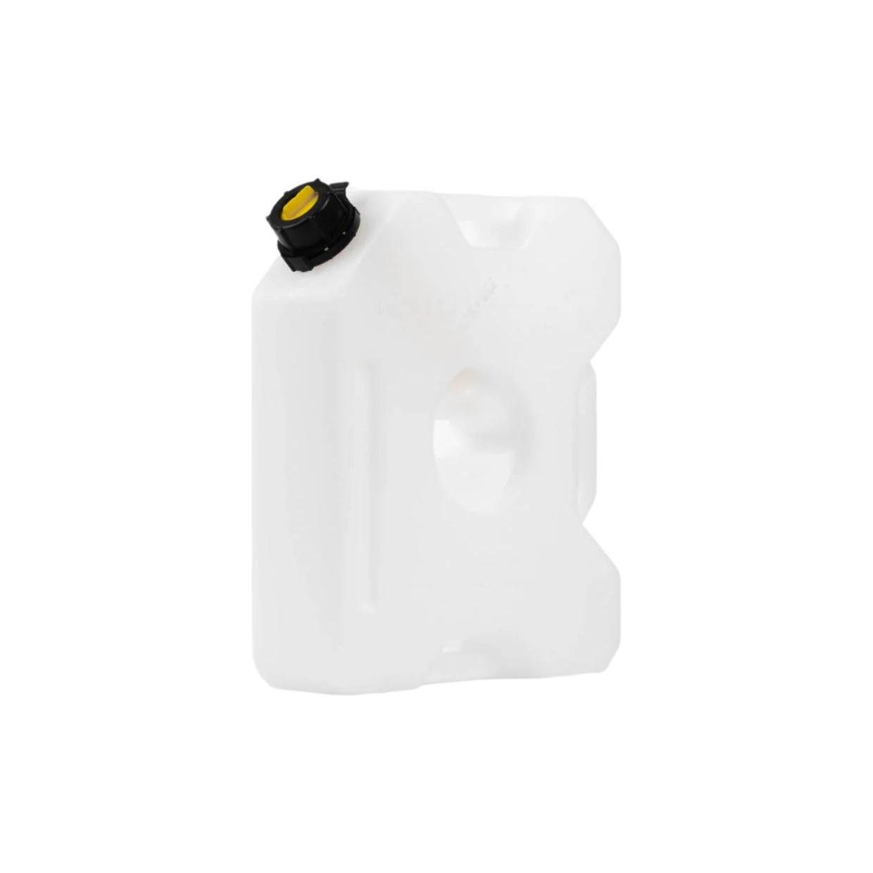 1.75 Gallon Water Container