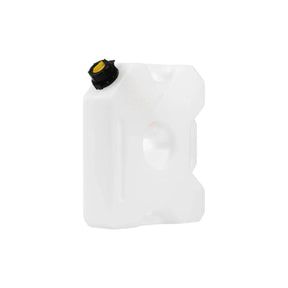 1.75 Gallon Water Container