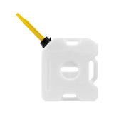 1.75 Gallon Water Container