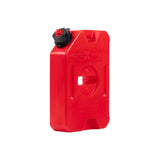 1 Gallon Gasoline Container