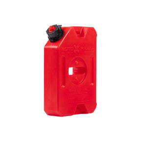 1 Gallon Gasoline Container