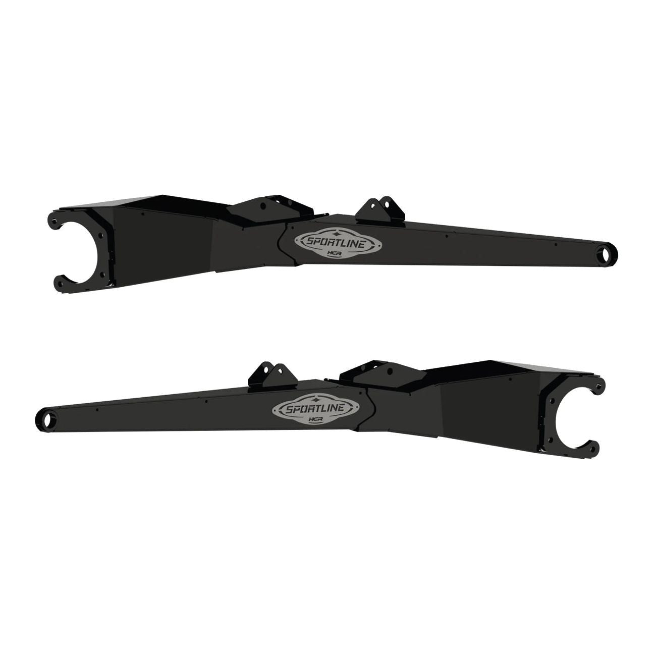 Polaris RZR Pro XP Sportline Trailing Arm Kit | HCR