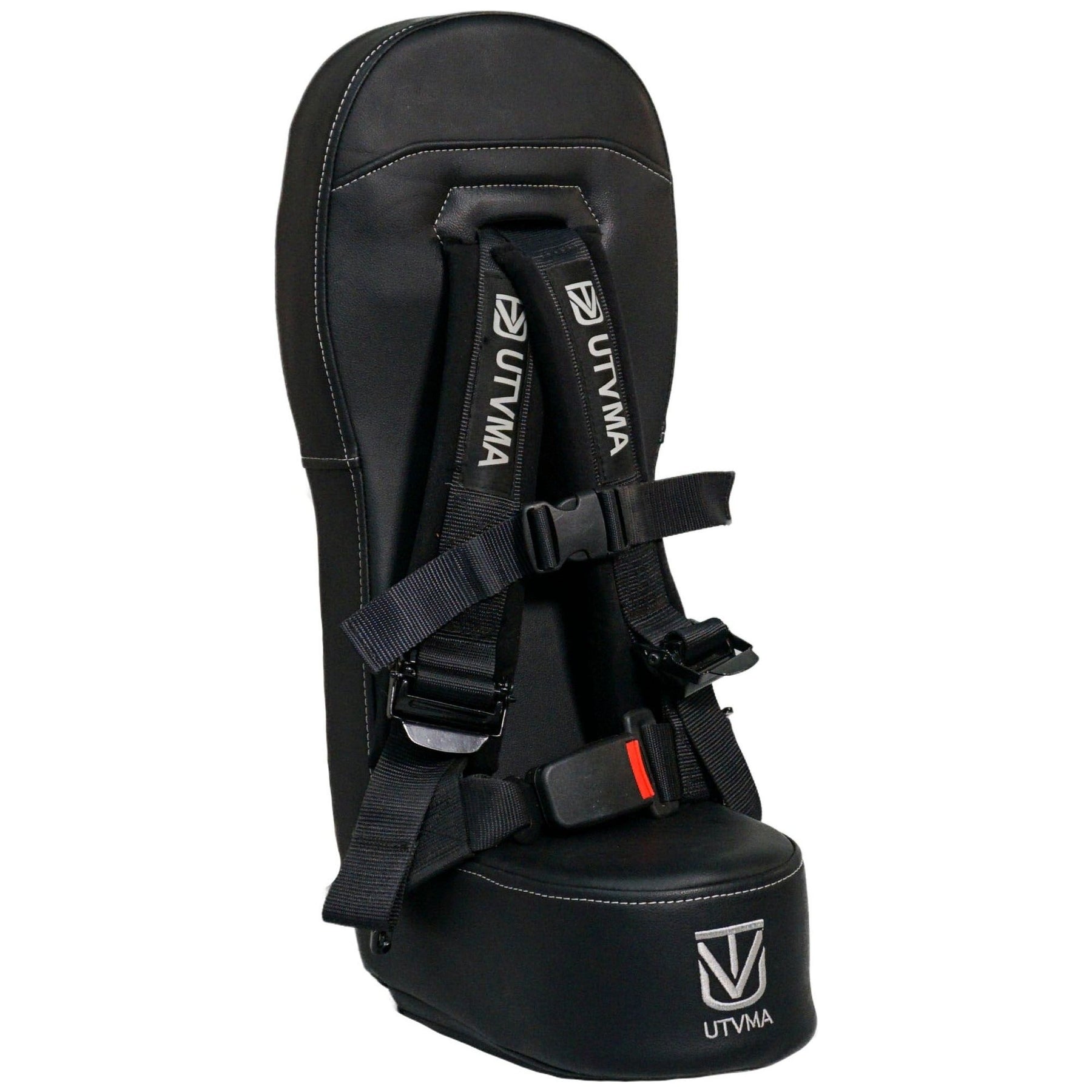 Polaris RZR Pro XP Bump Seat | UTVMA