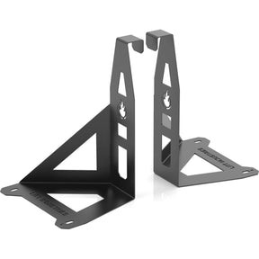 Polaris RZR 900 Ozark 35 Cooler Mounts