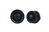 Polaris RZR Pro / Turbo R Speaker Audio System