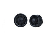 Polaris RZR Pro / Turbo R Front Speaker Pods