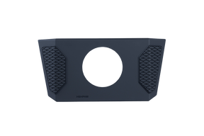 Polaris RZR Pro / Turbo R Speaker Audio System