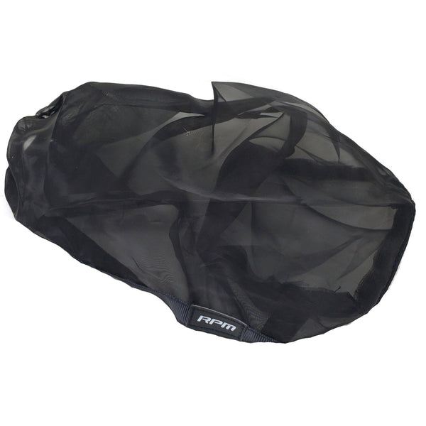 Polaris RZR Turbo R, Pro XP, XP1000, & XPT Air Filter Pre-Filter