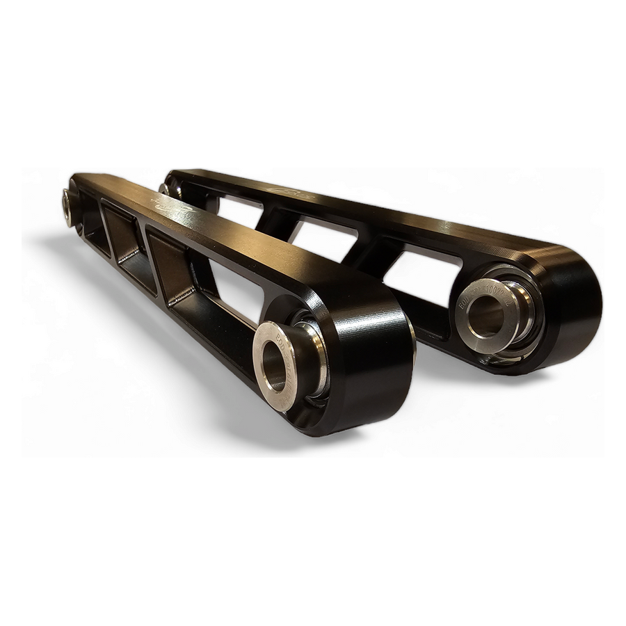 Polaris RZR Pro R Rear Sway Bar Links | Elektric Offroad