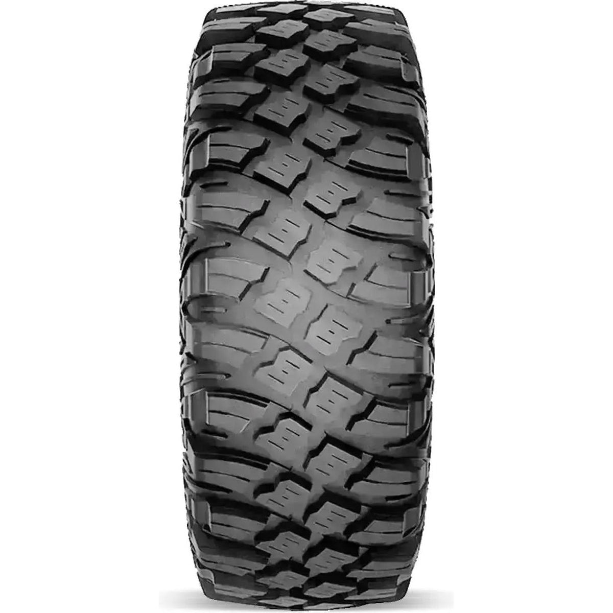 Race UTV Tire | MRT