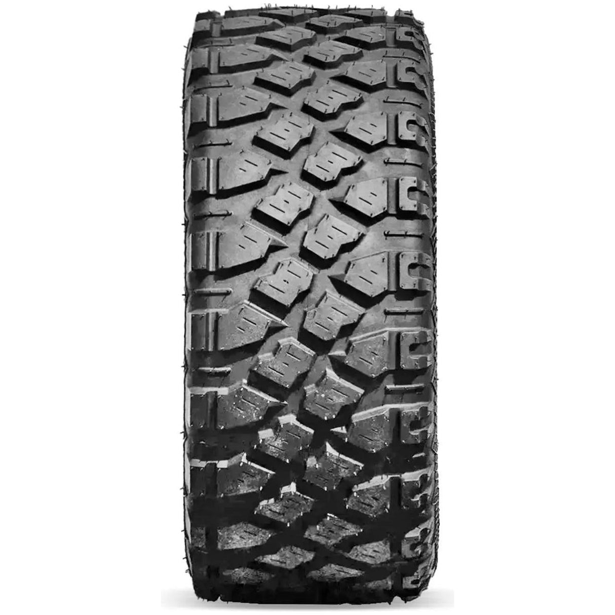 Rally Snake UTV Tire | MRT